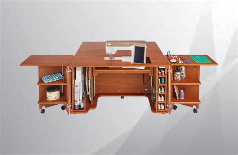 Dublin Sewing Center Dublin California at Savannah Derrington blog