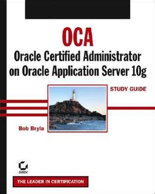 Image result for Oracle OCA Tutorial