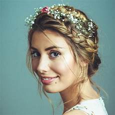 Princess Hairstyle by 20 Princess Haircut Ideas Designs Hairstyles Design Princess Hairstyle