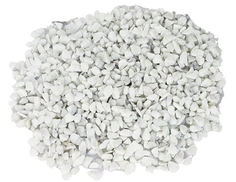 Marble Stone Pebbles for Plant Pots Vase Fillers Aquarium Home Decor ...