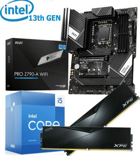 Image result for Computer Upgrade Box