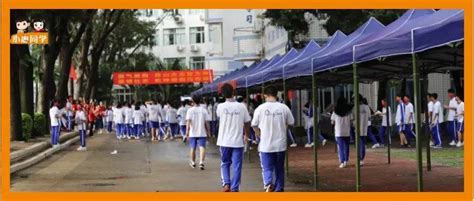 未录取的考生看过来！惠州16所普通高中计划补录5779人_中考_公告_志愿