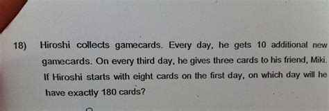 Image result for Non-Routine P6 Math