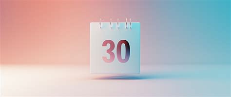 Net 30 Payment Terms: Pros and Cons (2024) - Shopify India