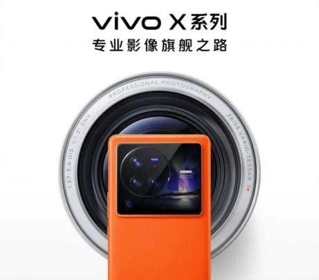 Samsung è pronta a lanciare il sensore ISOCELL GNV