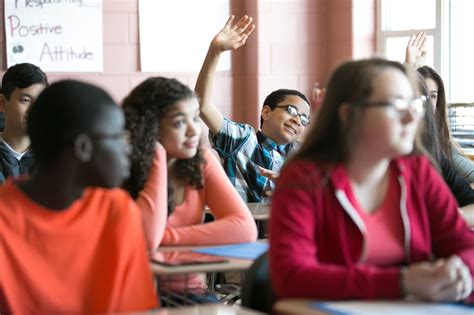 Image result for Math Discourse