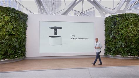 Jamie Siminoff Net Worth - Wiki, Age, Weight and Height, Relationships ...