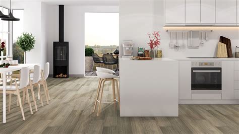 Paramount Flooring Review, Cost & Our Rating 2023