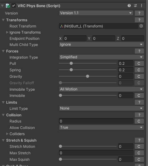 Image result for How to Make Vrca Files into Unity Files