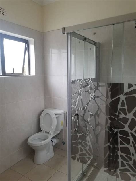 KISMET (Bulawayo) - B&B Reviews & Photos - Tripadvisor