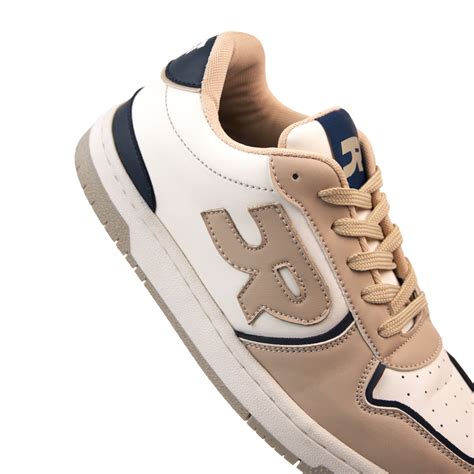 Echelon - Dune Crest – Drift