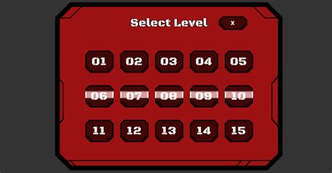 Image result for Unity UI Toolkit Examples