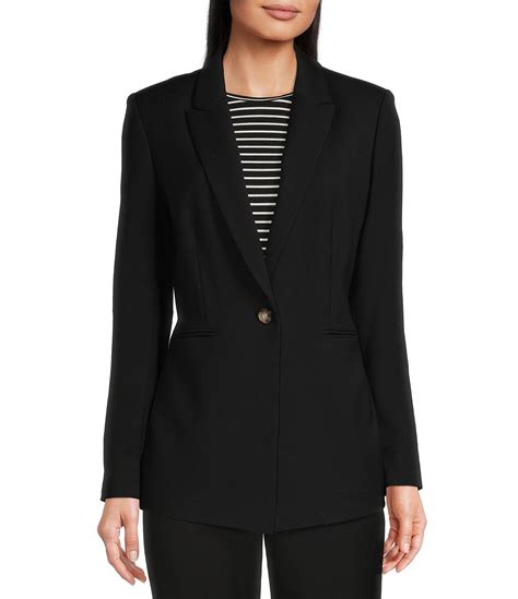 Women's Blazer Jackets & Blazers | Dillard's