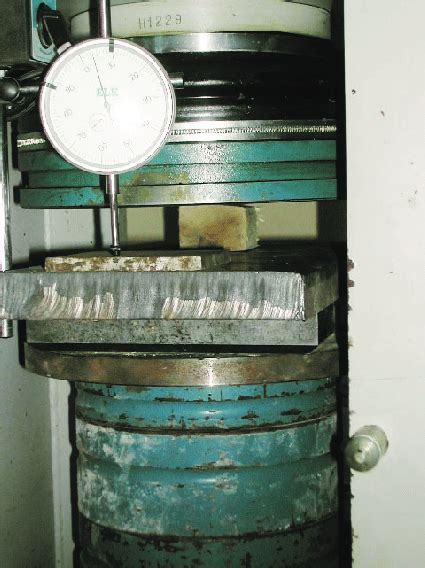 Image result for AP Compression Test