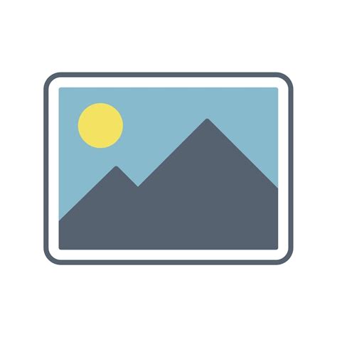 Icon Design Template 的图像结果