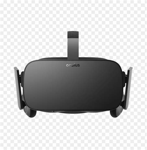 Image result for Oculus Transparent Background