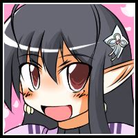 PSO2 219 的图像结果