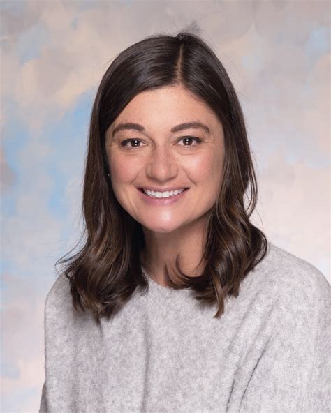 Our Staff - Cascade View Elementary School