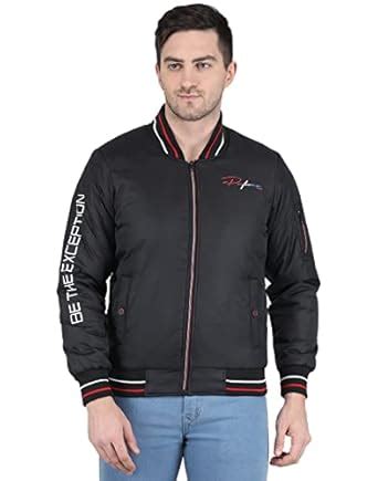 Buy Monte Carlo Mens Blended Polyes Grey Dobby Collar Standard Length ...