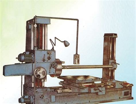 Horizontal Boring Machine 的图像结果