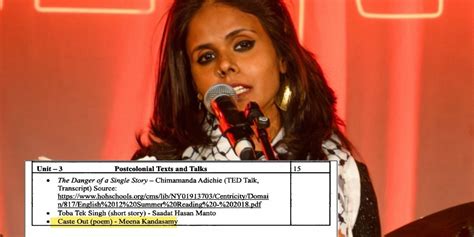 Large Servings of Slop: Writing and Research in the Age of AI - The Wire