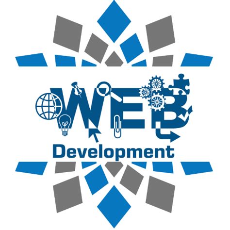 Cloud Computing | Web App Development Company in Kerala