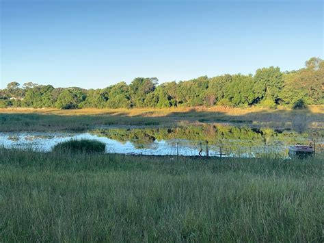 THE MAUN STUDIOS - Lodging Reviews, Photos, Rate Comparison - Tripadvisor