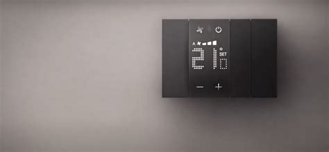 Distribution Boards | Legrand DB Board for Safe Power Supply