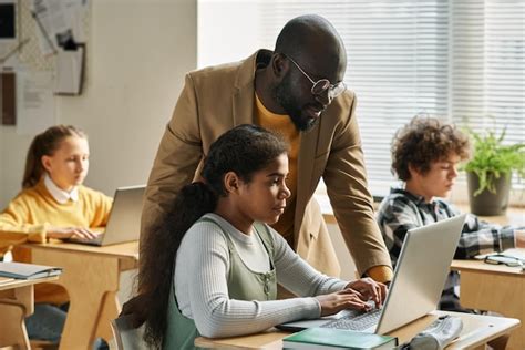 Computer Basic Teaching 的图像结果