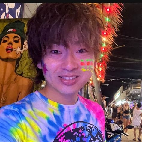 秋田の観光案内人 (2025) All You Need to Know BEFORE You Go (with Photos ...