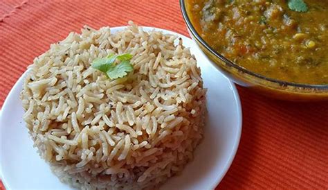 Sindhi Restaurants In Mumbai: Authentic Sindhi Dishes In Mumbai ...