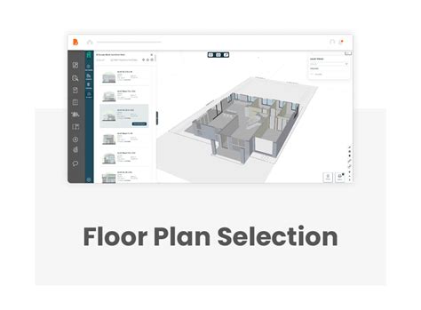 Building Code Buddy 的图像结果