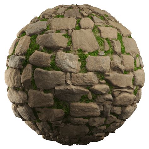 Stone Texture Height Map 的图像结果