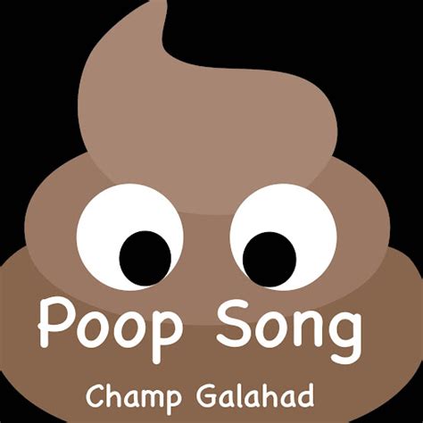 Image result for Pooping Song