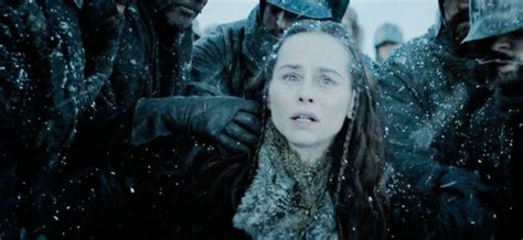 Game of Thrones ~ Season 5 : : : In Moments ~ Final Part | Nirav says