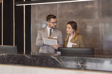 Hotel Budget: Winning Tips and Best Practices for 2025 | NetSuite