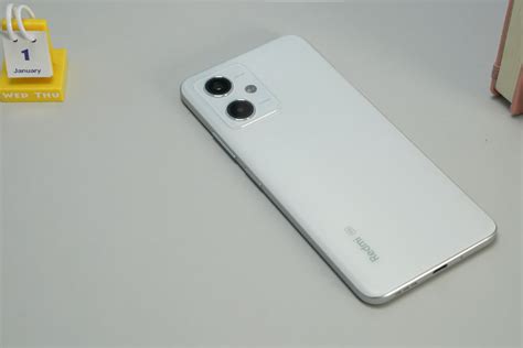 Image result for MiNote 12 Review