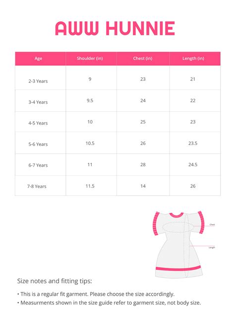 Girls Lace Work Summer Print Dress – Lightweight Cotton