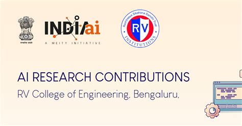 RV College of Engineering, Bengaluru