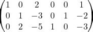 Image result for Convolution of Given 2 Signals MATLAB