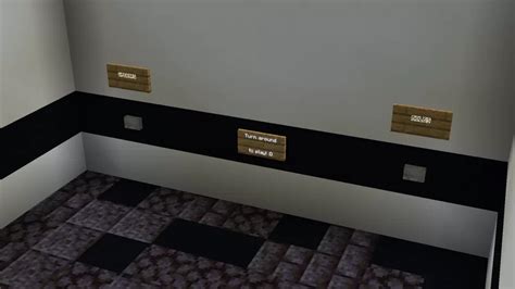 Image result for The Best Block Clutch Practice Server On Java Edition