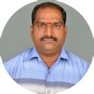 Dr. P. Nageswara Rao