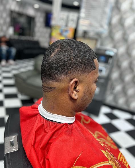 La Santa Barber Shop (@high_class_barbershop) • Instagram photos and videos