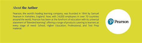 Buy Introductory Combinatorics, 5e Book Online at Low Prices in India ...