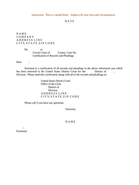 Records Division Kennesaw Ga: Pre-built template | airSlate SignNow