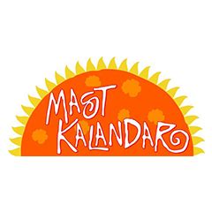 Ashwin Sinha at Mast Kalandar, HAL 3rd Stage, - magicpin