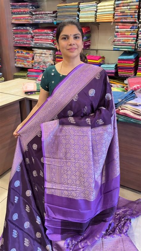 Satin Silk Sarees Collections Sale Price @ Rs. 4200/- Tag Price