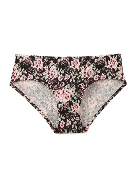 Sophie B Bras Website – Sophie B bras and underwear designed for real ...