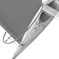 SolidWorks Boat Tutorial 的图像结果