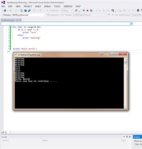 Image result for Python Command Window